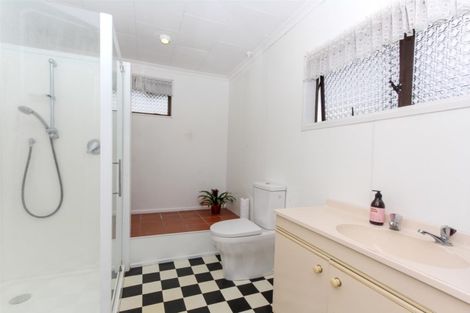 Photo of property in 62 Karina Road, Merrilands, New Plymouth, 4312