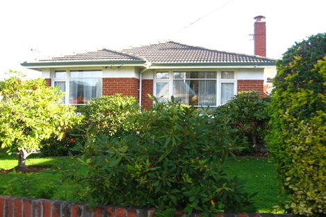 Photo of property in 23 Carlyle Street, North East Valley, Dunedin, 9010