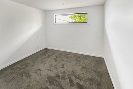 Photo of property in 300b Wills Street, Ashburton, 7700