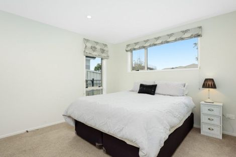 Photo of property in 69 Balmedie Ridge, Bethlehem, Tauranga, 3110