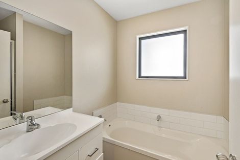 Photo of property in 21a Cross Street, Coalgate, 7673