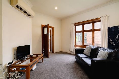 Photo of property in 6 Hawthorn Avenue, Mornington, Dunedin, 9011