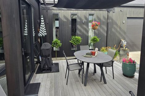 Photo of property in 4a Massey Street, Palmerston North, 4414