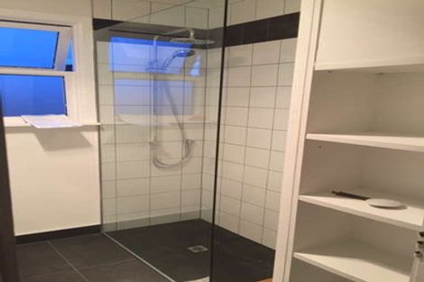 Photo of property in 79 Upton Street, Wanaka, 9305