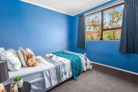 Photo of property in 6 The Mainsail, Whitby, Porirua, 5024