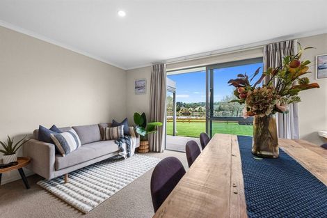 Photo of property in 24 North Bay Road, Pyes Pa, Tauranga, 3112