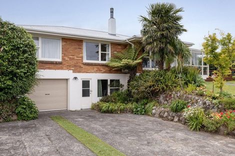 Photo of property in 38 Vivian Drive, Omokoroa, 3114