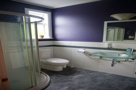 Photo of property in 22 Manuka Street, Miramar, Wellington, 6022