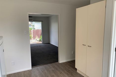 Photo of property in 2/32 Prestons Road, Redwood, Christchurch, 8051