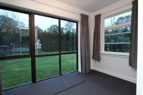 Photo of property in 510 Kings Road, Southbridge, Leeston, 7683
