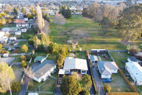 Photo of property in 97a Kawaha Point Road, Kawaha Point, Rotorua, 3010