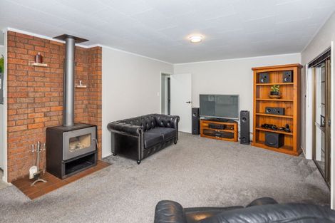 Photo of property in 44b Bailey Street, Huntly, 3700