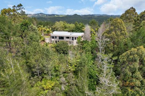 Photo of property in 259 Ngunguru Ford Road, Kiripaka, Whangarei, 0173