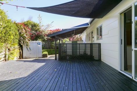 Photo of property in 2/23 Kiddle Drive, Hilltop, Taupo, 3330