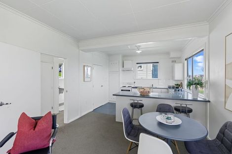 Photo of property in 52 Columba Avenue, Calton Hill, Dunedin, 9012