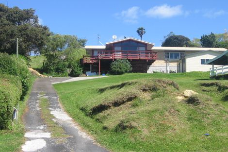 Photo of property in 7a Ward Street, Te Kuiti, 3910