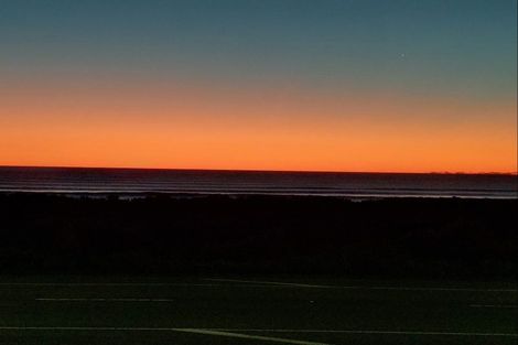 Photo of property in 151 Main South Road, Karoro, Greymouth, 7805