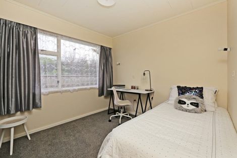 Photo of property in 2 Holyrood Street, Taradale, Napier, 4112