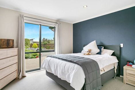 Photo of property in 97 Parekaawa Drive, Motuoapa, Turangi, 3382