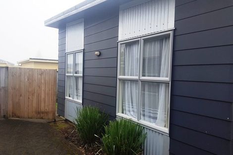 Photo of property in 37d Primrose Street, Frankton, Hamilton, 3204