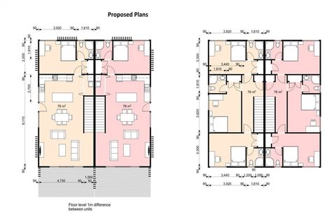 Photo of property in 124 Mahoe Street, Melville, Hamilton, 3206