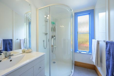 Photo of property in 14 Naumai Street, Atawhai, Nelson, 7010