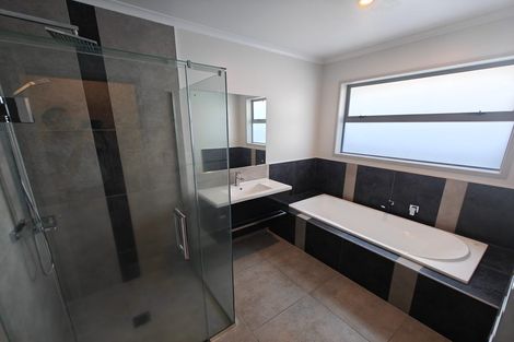 Photo of property in 15 Eastridge Terrace, Huntington, Hamilton, 3210