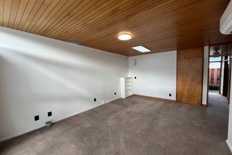 Photo of property in 2b Maketu Street, Whanganui East, Whanganui, 4500