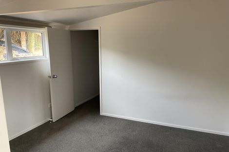 Photo of property in 2 Tyburnia Place, Wellsford, 0900