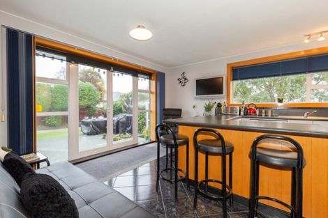 Photo of property in 86 Bordesley Street, Phillipstown, Christchurch, 8011