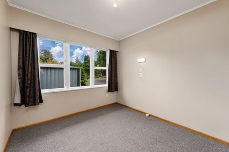 Photo of property in 20 Kururau Road, Taumarunui, 3920