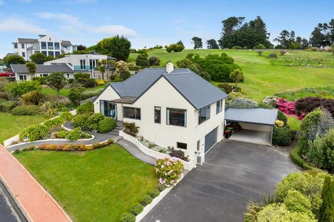 Photo of property in 2 Highgrove, Saint Clair, Dunedin, 9012