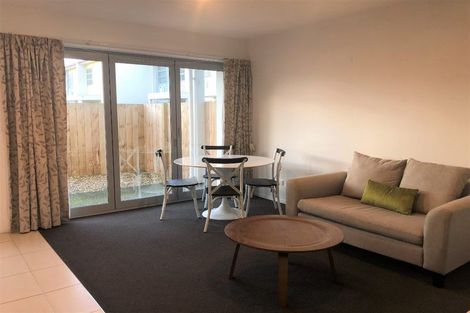 Photo of property in 28 Portland Lane, Chartwell, Hamilton, 3210