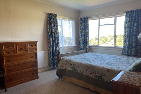 Photo of property in 8 Haig Street, Mornington, Dunedin, 9011