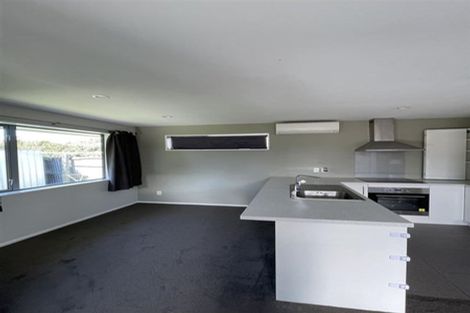 Photo of property in 40d Russley Road, Russley, Christchurch, 8042