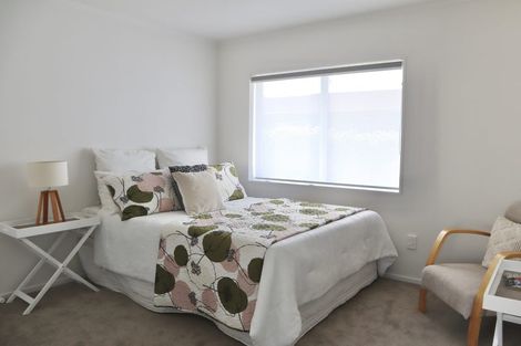 Photo of property in 2b Park Street, Paeroa, 3600