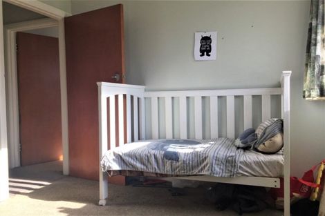 Photo of property in 55 Goldfinch Street, Taihape, 4720