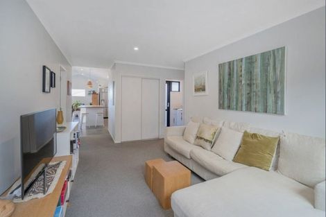 Photo of property in 3 Summer Lane, Tairua, 3508