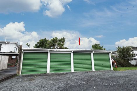 Photo of property in 21 Central Avenue, Avenues, Whangarei, 0110