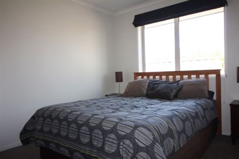 Photo of property in 8 Tommy Street, Pegasus, 7612