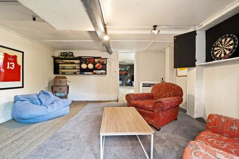 Photo of property in 41 Ventnor Street, Mornington, Dunedin, 9011