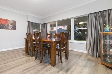 Photo of property in 228 Tony Avenue, Thames, 3500