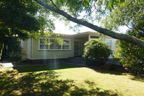 Photo of property in 62 Graham Road, Inner Kaiti, Gisborne, 4010