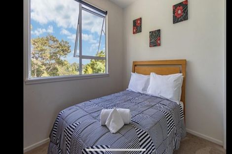 Photo of property in 61 Oromahoe Road, Opua, 0200