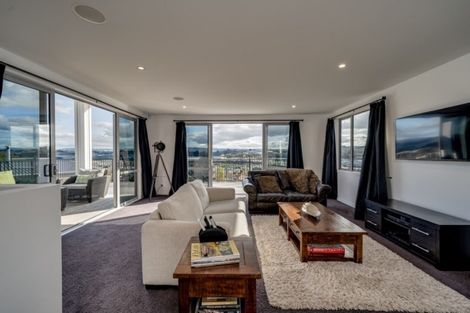 Photo of property in 12 Gyle Place, Pyes Pa, Tauranga, 3112