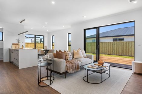 Photo of property in 4 Longfields Road, Brightwater, 7022