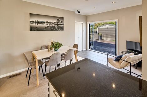 Photo of property in 11 Hathaway Avenue, Boulcott, Lower Hutt, 5010