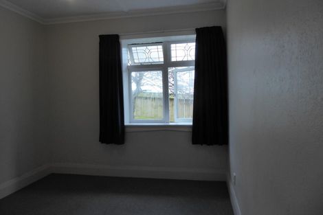 Photo of property in 179 Rintoul Street, Berhampore, Wellington, 6023