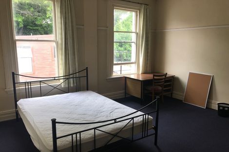 Photo of property in 641 George Street, North Dunedin, Dunedin, 9016