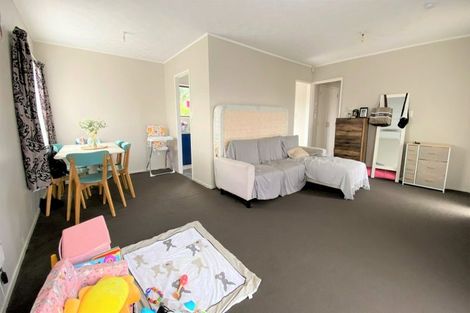 Photo of property in 19 Mona Vale, West Harbour, Auckland, 0618
